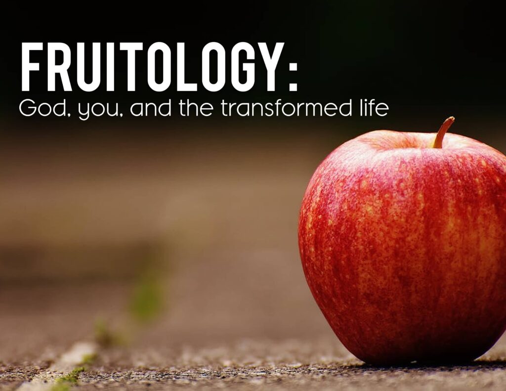 Fruitology