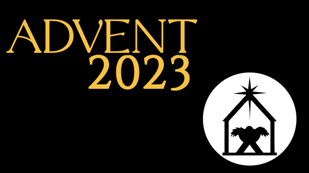 Advent2023
